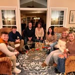 Rob Lantz - @rlantzii - Instagram