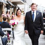Rob Lantz - @rob.d.lantz - Instagram
