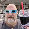 Rob Lantz - @roblantz - TikTok