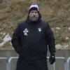 Robban Lantz - @robban.lantz - TikTok