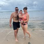 Robbie Lantz - @rob_lantz - Instagram
