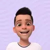 Robert Lantzer - @robert.lantzer4 - TikTok