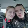 robertlantz975 - @robertlantz975 - TikTok