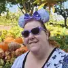 Robin Gillette Lantz - @robin.gillette.la - TikTok
