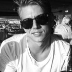 Robin Lantz - @dansrobban - Instagram