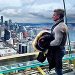 Robin Lantz - @fitness_lantz - Instagram