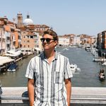 Robin Lantz - @robinlantzz - Instagram