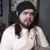 largerob - @largerob - TikTok