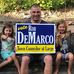 Re-Elect Rob Demarco - Town Councilor at Large - Facebook