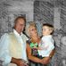 Rob Large - Facebook