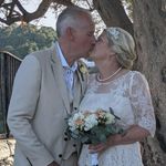Rob Large - @large9676 - Instagram