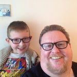 Rob Large - @roblarge - Instagram