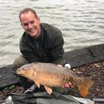 Rob Large - @gorfmanrob - Instagram