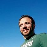 Rob Large - @_living_large_ - Instagram