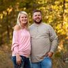 Rob Large - @roblarge - TikTok