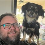 Rob Large - @rob_rob_ - Instagram