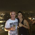 Rob Large - @roblarge55 - Instagram
