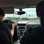 @rob_largent - Instagram
