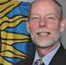 Rob Largent - Facebook