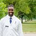 Rob Nichols - At Large Waterloo City Councilman - Facebook