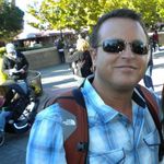 Rob - @roblarge49 - Instagram