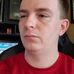 Robby Large - Facebook