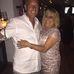 Robert Large - Facebook