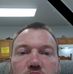 Robert Large - Facebook