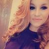 Robin Large - @robinlarge - TikTok