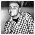Roblarge1 - @roblarge1 - Instagram