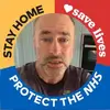 Rob Latimer837 - @roblatimer - TikTok
