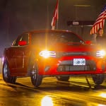 Rob Latimer - @charger_cat99 - Instagram