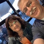 Rob Latimer - @necanuck - Instagram