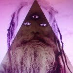 Rob Latimer - @bobby_8000 - Instagram