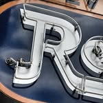 Rob Latimer - @roblatimer - Instagram