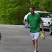Rob Latimer - Facebook