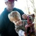 Rob Latimer - Facebook
