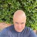 Rob Latimer - Facebook