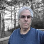 Rob Latimer - @capecod_rob - Instagram