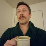 Rob Latimer - @rob_mexico - Instagram
