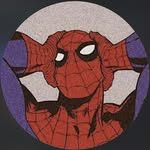 @rob_latimer - Instagram