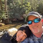 Rob Latimer - @latimerau - Instagram