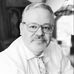 Rob Latimer - Facebook