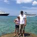 Rob Latimer - Facebook