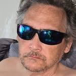 Rob Latimer - @irishbull_1967 - Instagram
