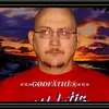 Rob Latimer - @roblatimer2 - TikTok