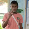 Rõb Latimer - @user713225652 - TikTok