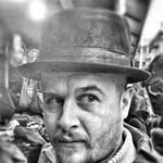 Rob Latimer - @roblatimer666 - Instagram