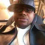 rob latimer - @rob.latimer - Instagram