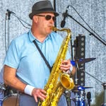 Rob Latimer - @latimerrob - Instagram